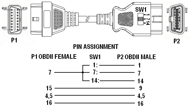 Edlc module honda для чего. Смотреть фото Edlc module honda для чего. Смотреть картинку Edlc module honda для чего. Картинка про Edlc module honda для чего. Фото Edlc module honda для чего