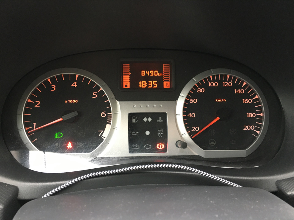 одометр ларгус. лада ларгус пробег 29000км. спидометр автомобиля лада ларгус. одометр ларгус. одометр ларгус.