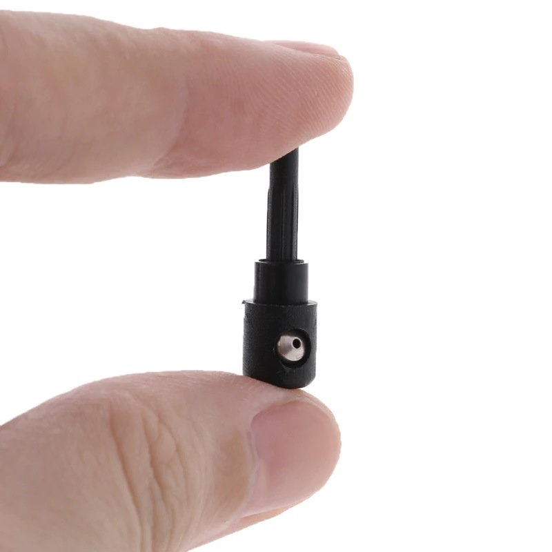 Фото в бортжурнале Volvo XC60 (2G)