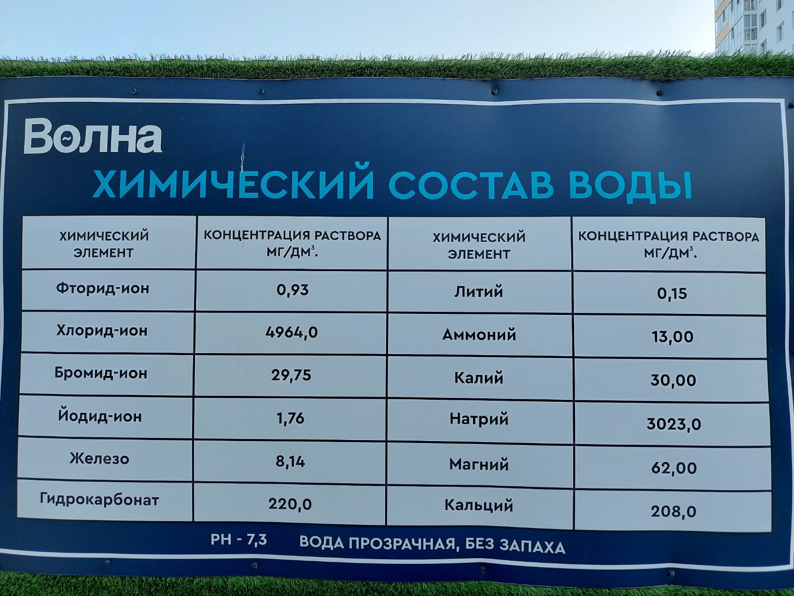 Билеты на автобус до ярового. Яровое Новосибирск автобус. Расписание автобусов Яровое Белокуриха Алтайский край. Расписание автобусов Яровое. Озеро Гуселетово Алтайский край.