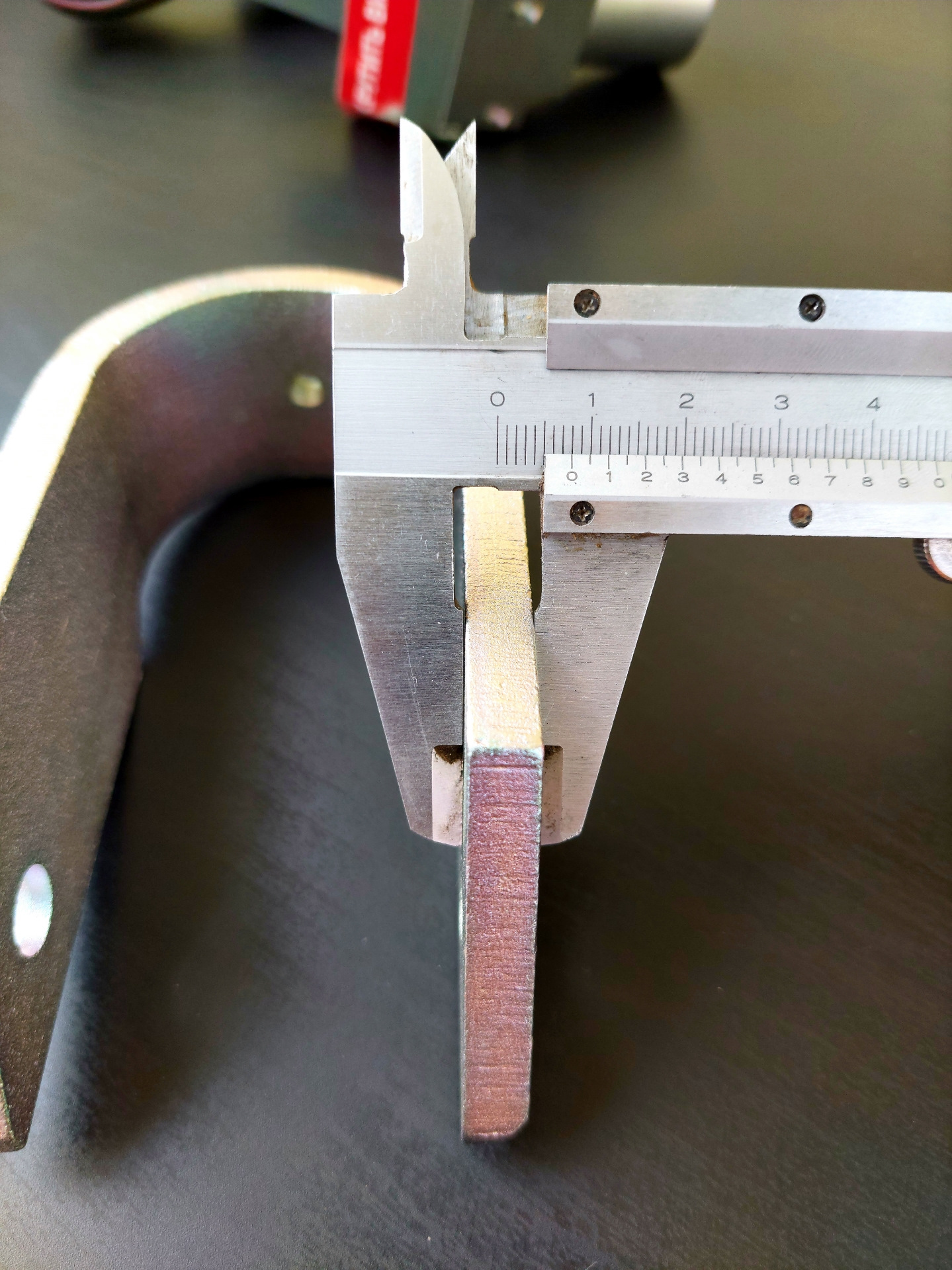 Гарант Бастион, защита от угона — Lada Vesta (1G), 1,6 л, 2016 года ...