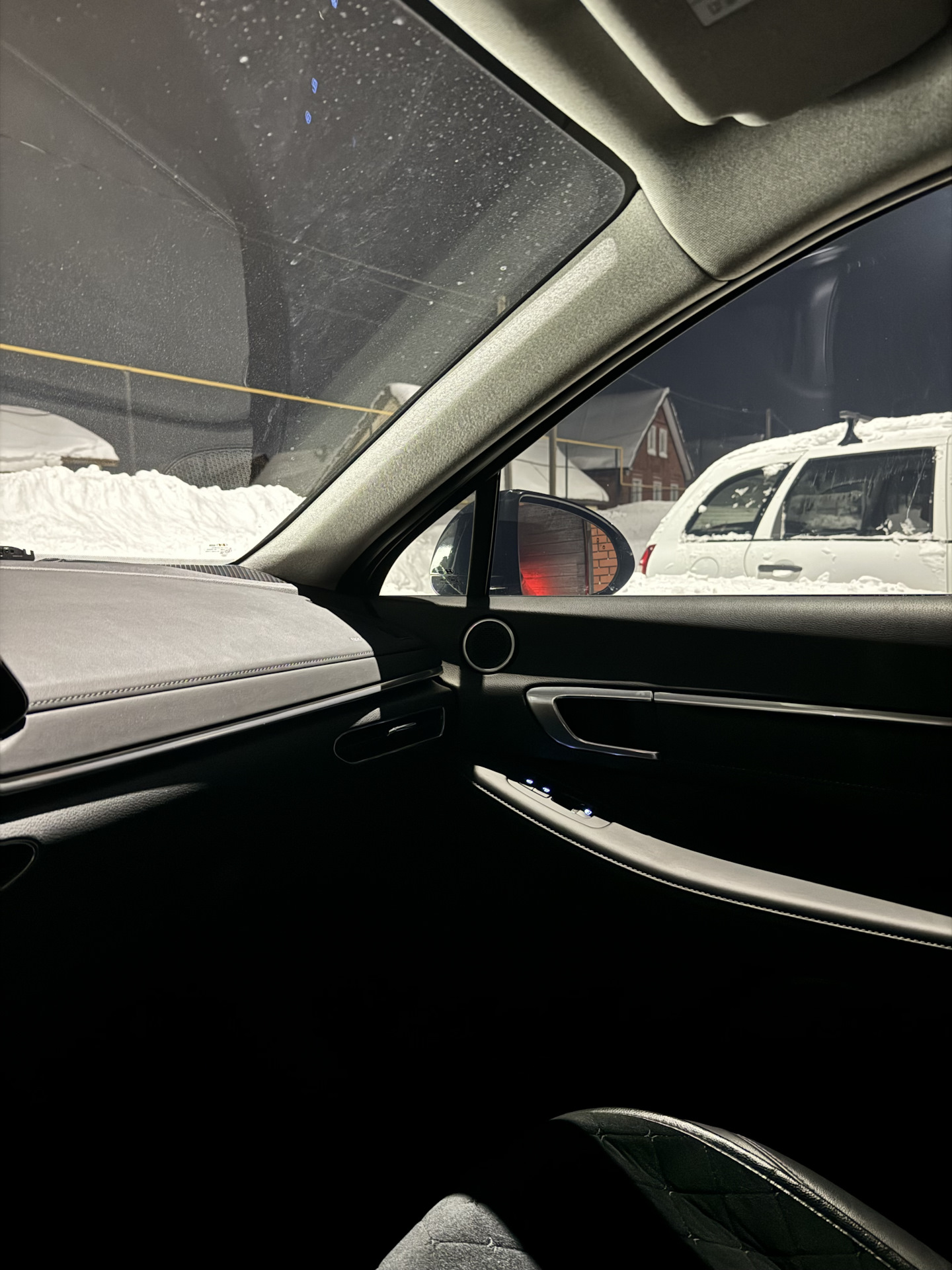 дополнительные параметры системы быстродействие. процесс выработки управленческих решений. создание архивированных файлов. выберите пункт проблема. пункт меню.