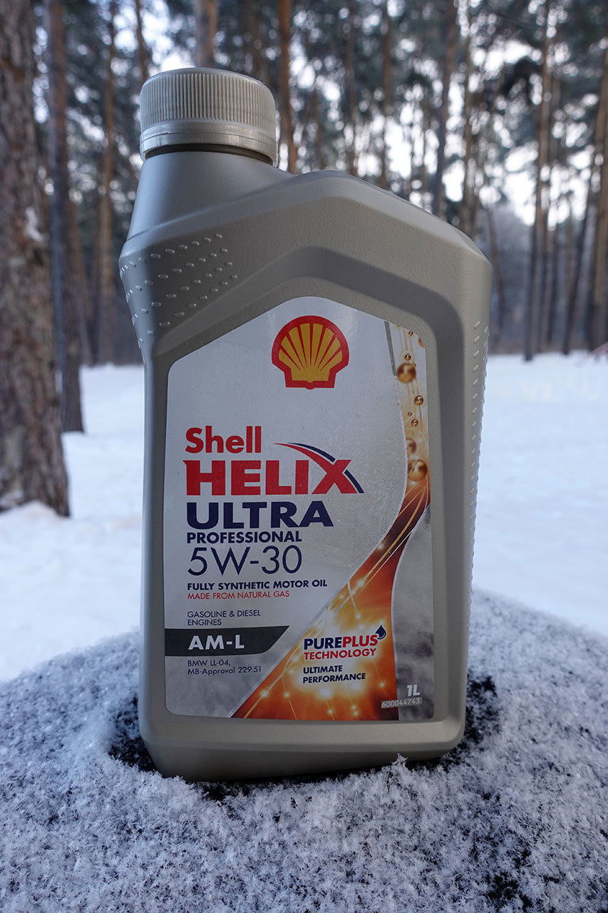 Helix ultra am l. Shell am-l 5w30. Shell Helix professional 5w30. Шелл Хеликс ультра 5w30 am-l. Shell AML 5w30.