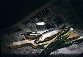 рыба на газете картина. Смотреть фото рыба на газете картина. Смотреть картинку рыба на газете картина. Картинка про рыба на газете картина. Фото рыба на газете картина рыба на газете картина. Смотреть фото рыба на газете картина. Смотреть картинку рыба на газете картина. Картинка про рыба на газете картина. Фото рыба на газете картина