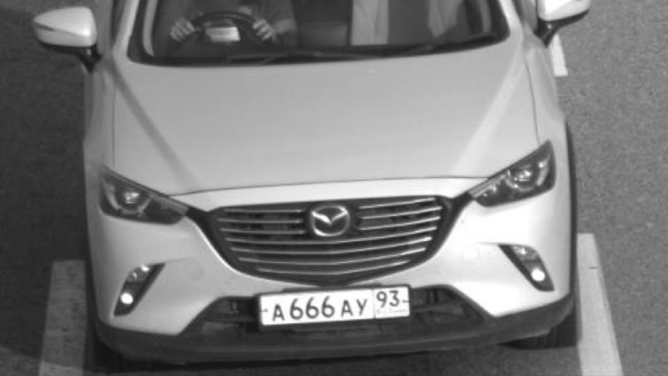 Mazda CX 3 1 5 2015 DRIVE2 mazda-cx-3-bailiwick-express