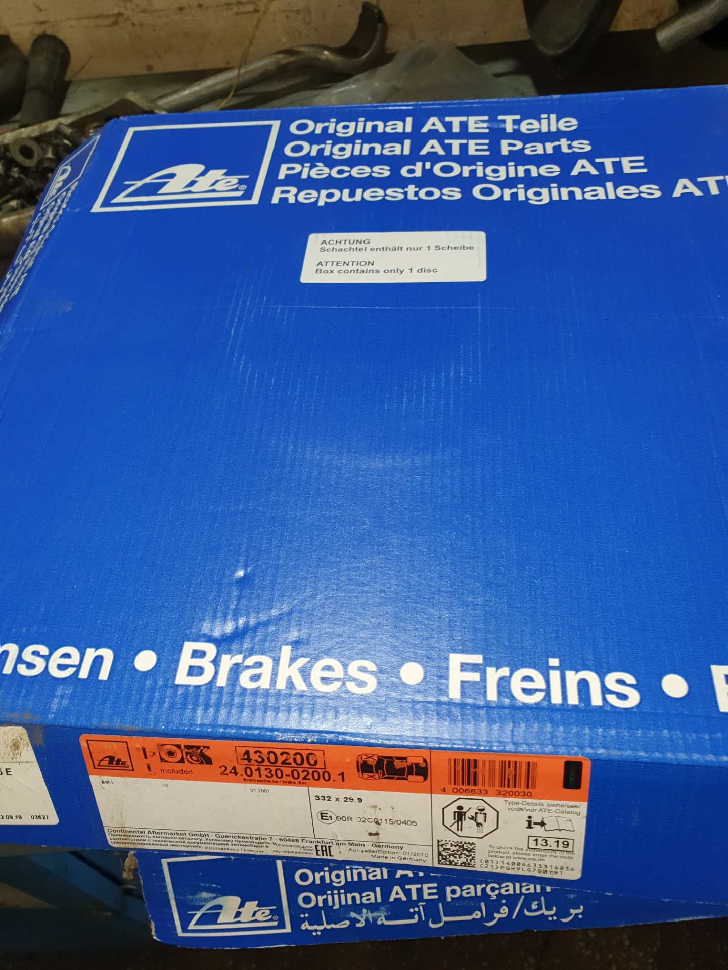 bmw-x5-e70-3-2010-drive2