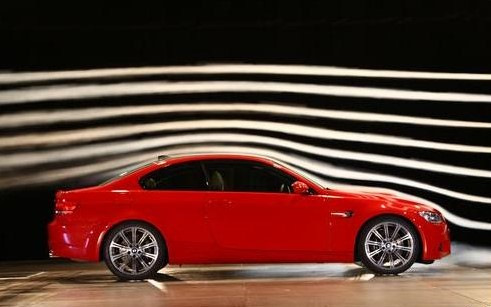 багажник на крышу e34. Смотреть фото багажник на крышу e34. Смотреть картинку багажник на крышу e34. Картинка про багажник на крышу e34. Фото багажник на крышу e34