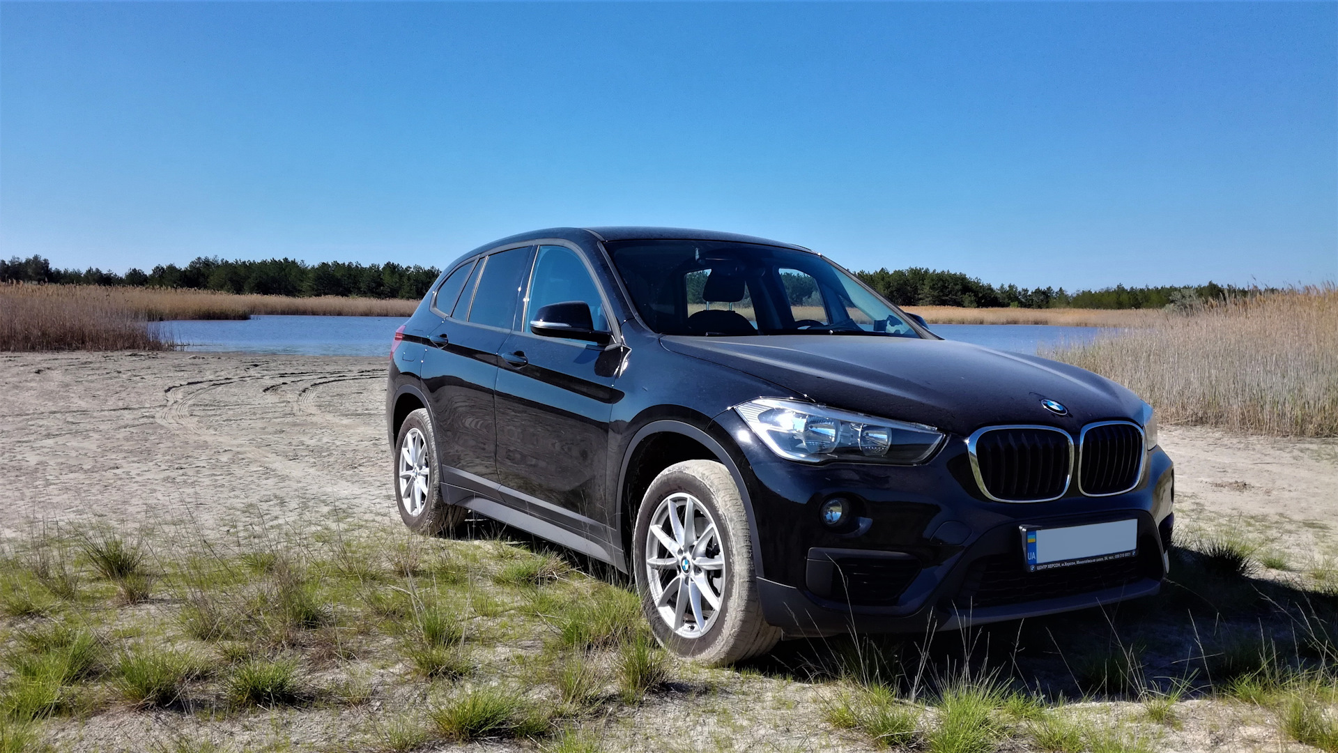 BMW x6 2015. БМВ х1 ф48. BMW x6m 2015. БМВ Икс 6.