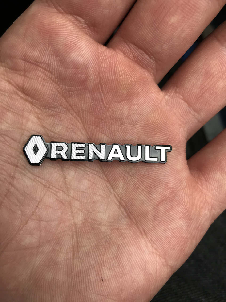 Автоматическое отключение кондиционера при обгоне ("Кикдауне ...