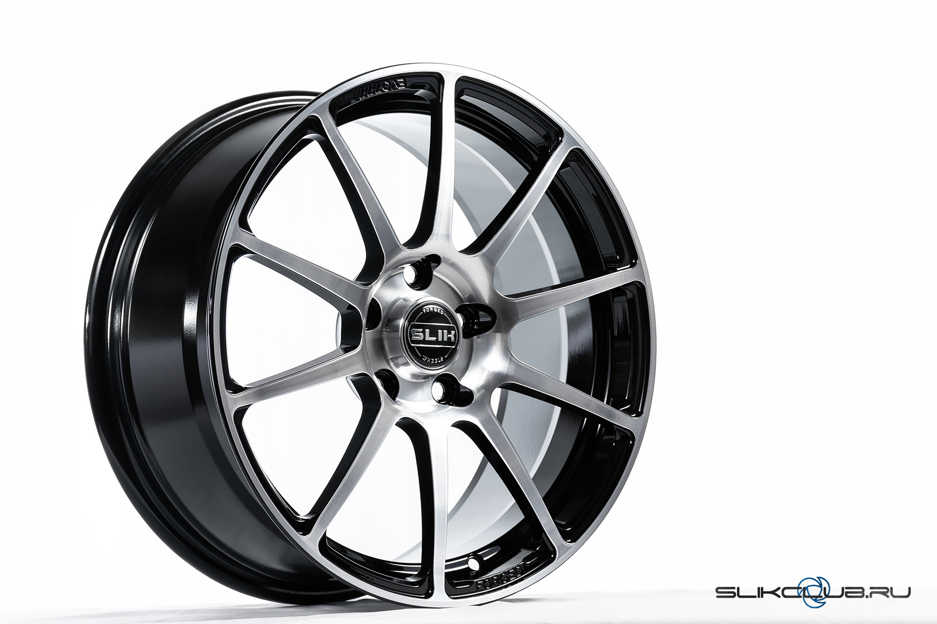 Диски honda r14 оригинальные литые asahi tec 14*5 jj. 2crave wheels r18. 10j 6x139. Слик ds 33. Диски dcs.