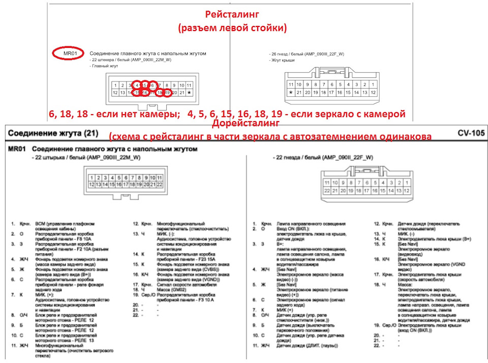 зеркало заднего вида на хендай ix35 что за буквы. зеркало заднего вида на хендай ix35 что за буквы фото. картинка зеркало заднего вида на хендай ix35 что за буквы. смотреть фото зеркало заднего вида на хендай ix35 что за буквы. смотреть картинку зеркало заднего вида на хендай ix35 что за буквы.