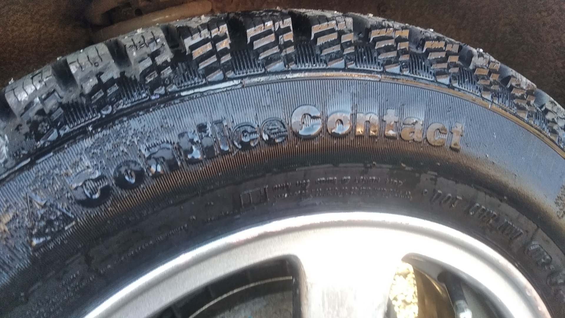 Зимняя шины r14 70. Шины 175/75 r14. Зимняя резина Continental 165/70 r14. Зимняя резина Continental 165/70 r14 85 t m s.