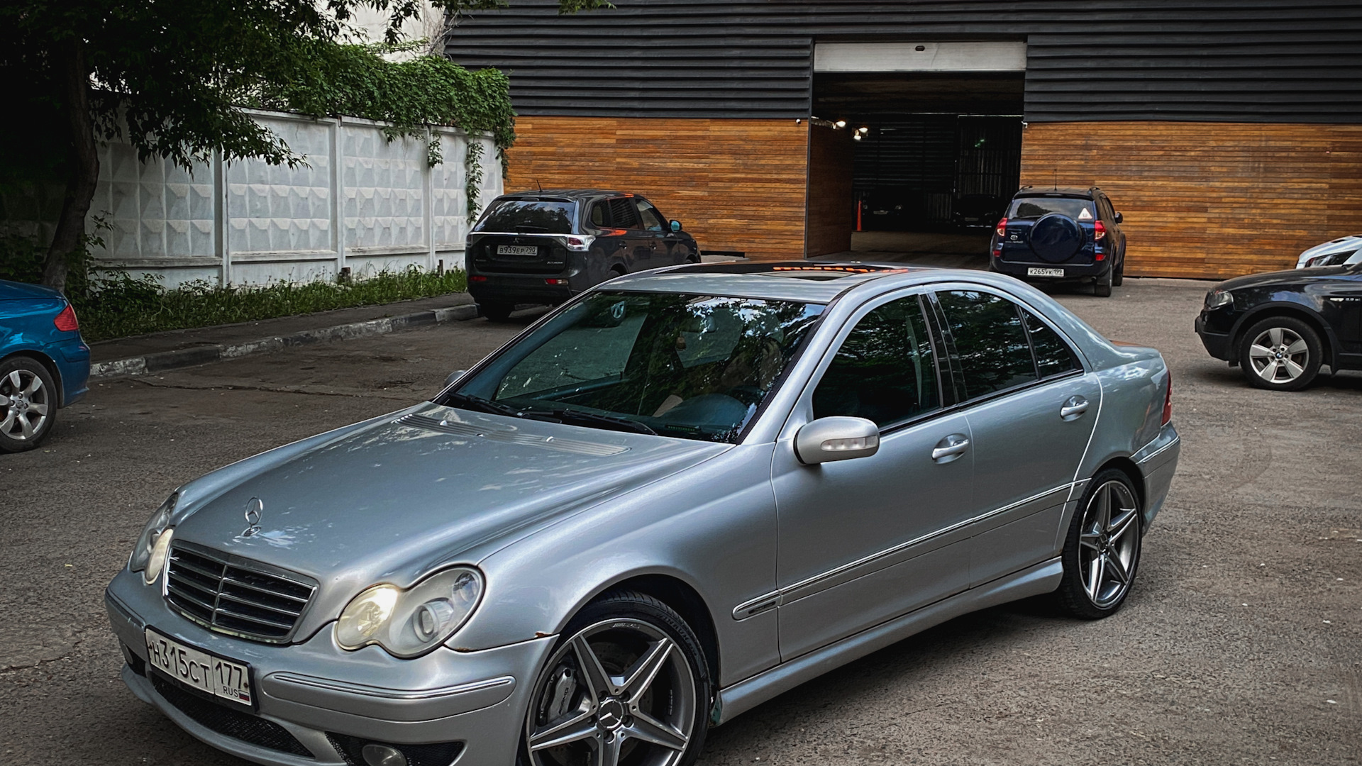 Мерседес c 2002. Мерседес с200 2002. Мерседес с класс 2002. C240. Mercedes c 2002.