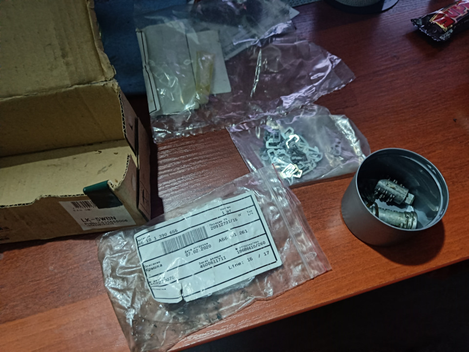 5Ur8EXBMC_0kxe9DXnesqYeQm78-960.jpg