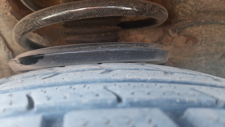 Что может быть — Volvo V40 (1G), 1,9 л, 1997 года | запчасти | DRIVE2