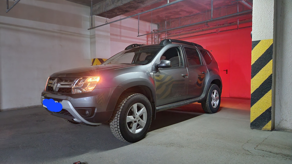 Рено дастер 2023 года. Renault Duster 2023. Duster 225 70 16 at. Renault Duster 2020. Рено Дастер 225 70 r16 залезет.