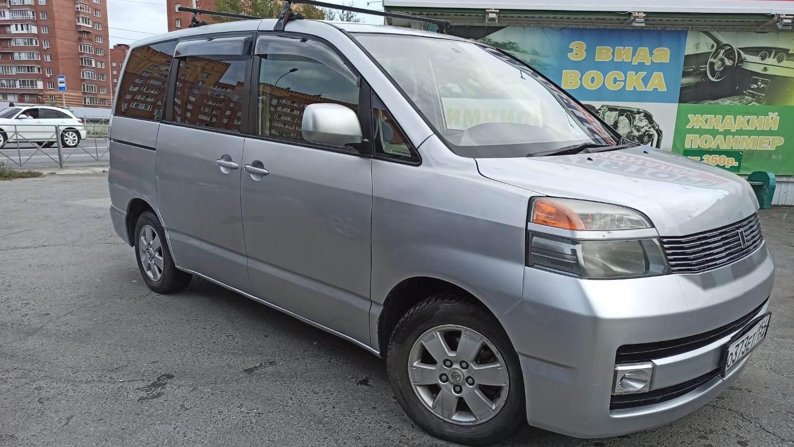 Тойота вокси 2003. Toyota voxy 2001. Тойота вокси 2003. Toyota voxy 2002. Тойота вокси 2003.