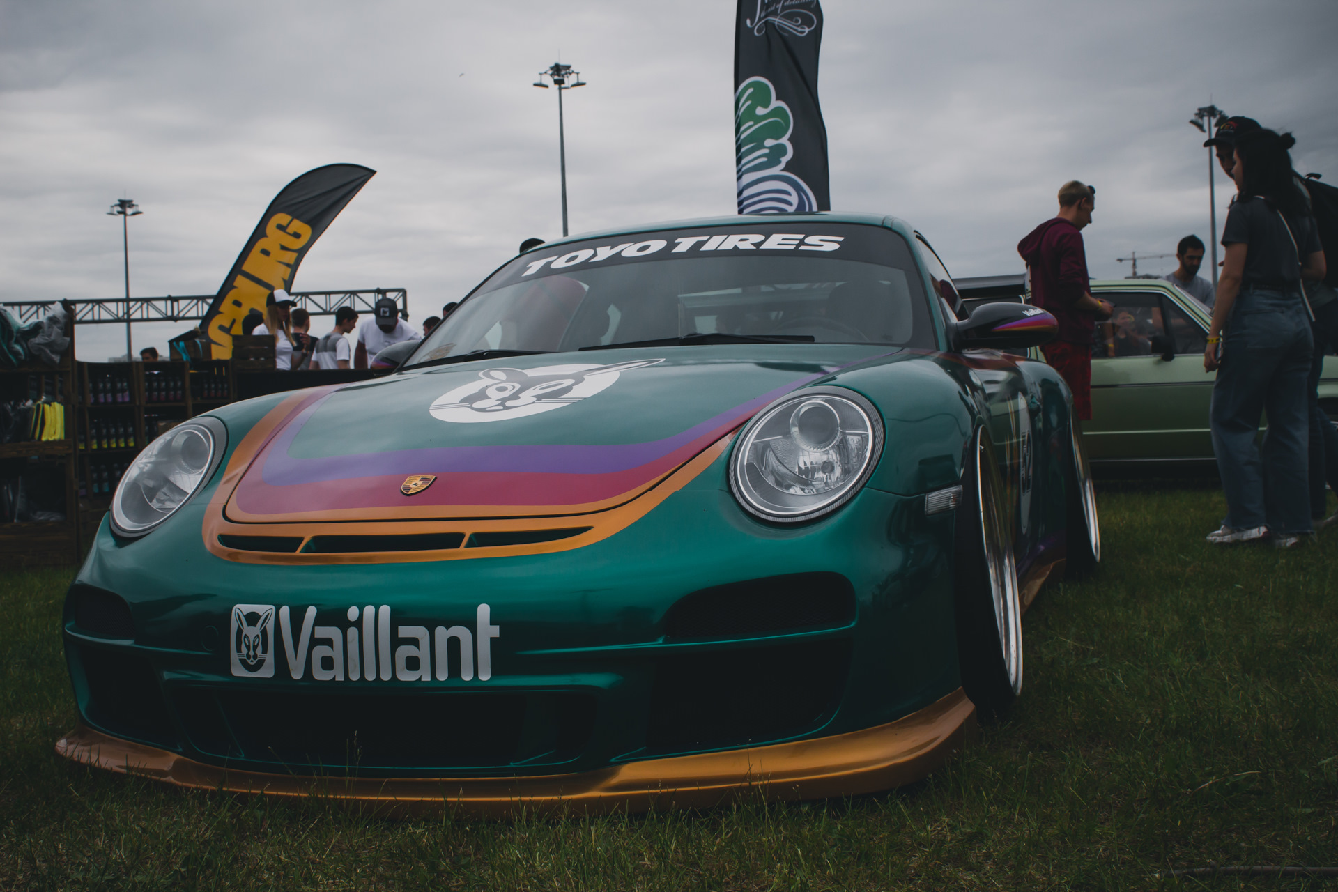 Вагбург. Vagburg яхрома. Vagburg 2021. Vagburg 2022. Ламборгини vagburg.