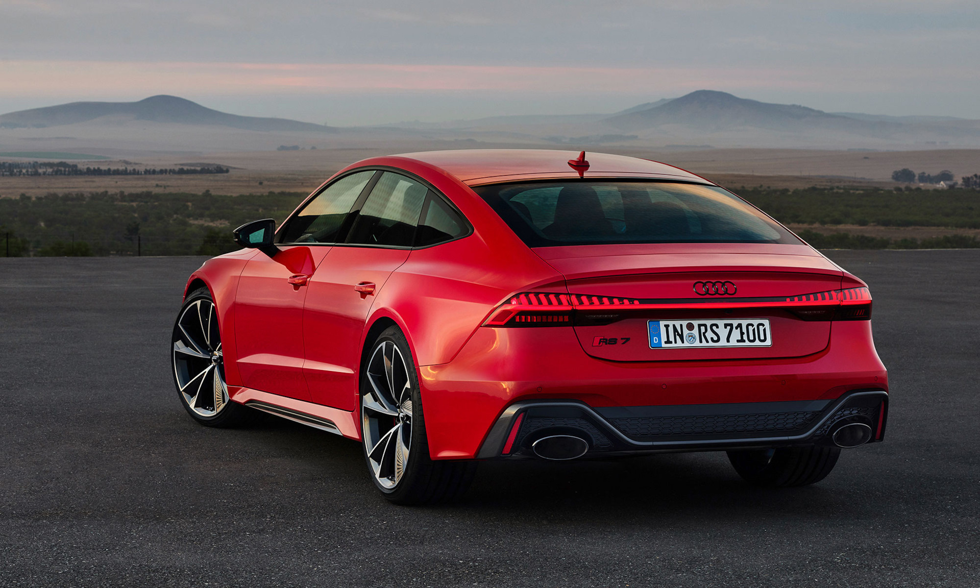 Audi rs7 Sportback. Ауди rs7 Sportback 2020. Ауди рс7 Спортбэк 2020. Ауди rs7 Sportback 2022.