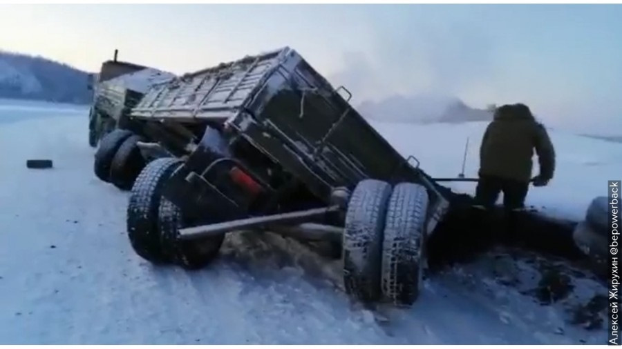 5VYKa09xyyfGJPRhLMmWT D8XsE 960 Как настоящие машины ломаются