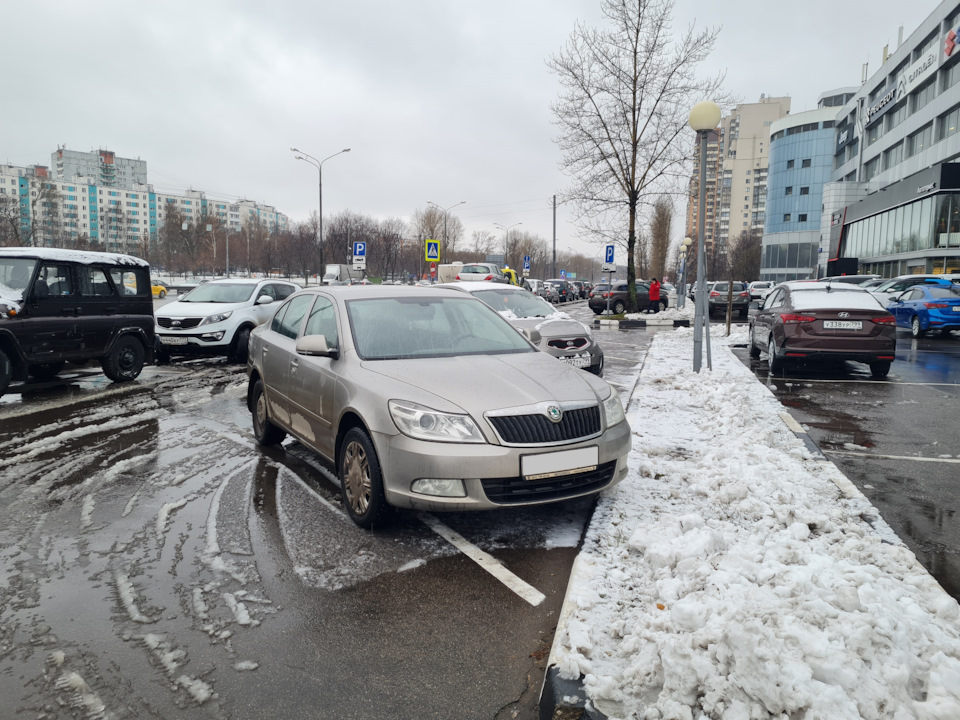Подержанные авто с петром бакановым ситроен с4. Смотреть фото Подержанные авто с петром бакановым ситроен с4. Смотреть картинку Подержанные авто с петром бакановым ситроен с4. Картинка про Подержанные авто с петром бакановым ситроен с4. Фото Подержанные авто с петром бакановым ситроен с4