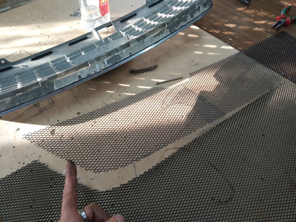 Под заказ стоп сигналы Хонда Фит GK кузов — DRIVE2