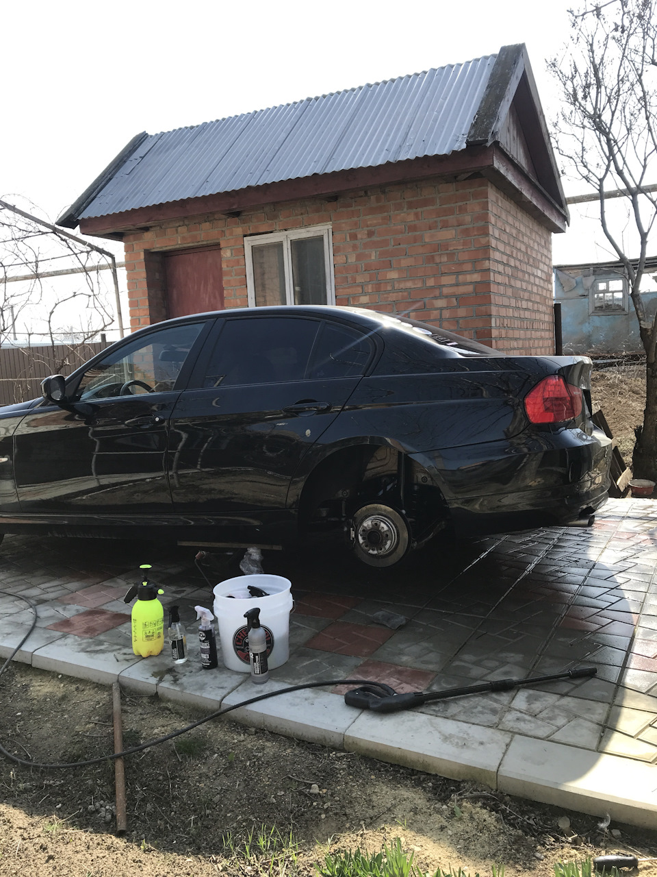 консервация подвески автомобиля состав. Смотреть фото консервация подвески автомобиля состав. Смотреть картинку консервация подвески автомобиля состав. Картинка про консервация подвески автомобиля состав. Фото консервация подвески автомобиля состав