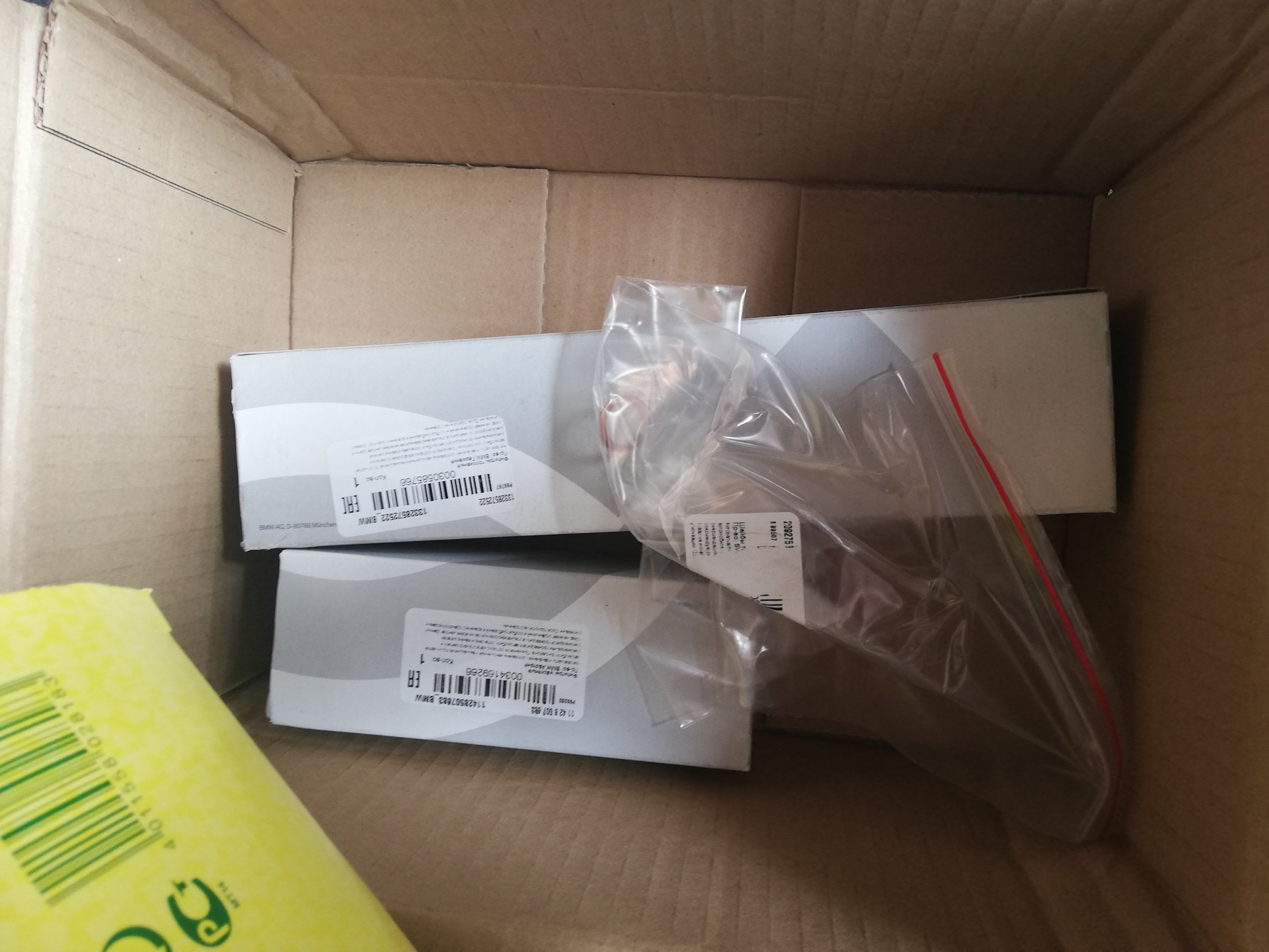 Вздулась краска на двери что делать 82 фото