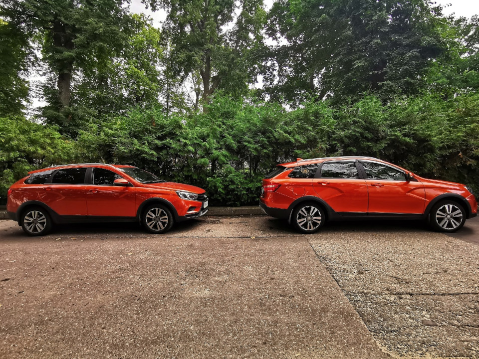 Прошивка ЭБУ — Сообщество «LADA Club BY» на DRIVE2