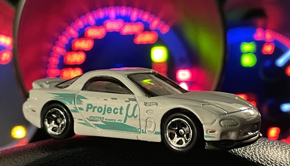 Фото в бортжурнале Mazda 3 (1G) BK