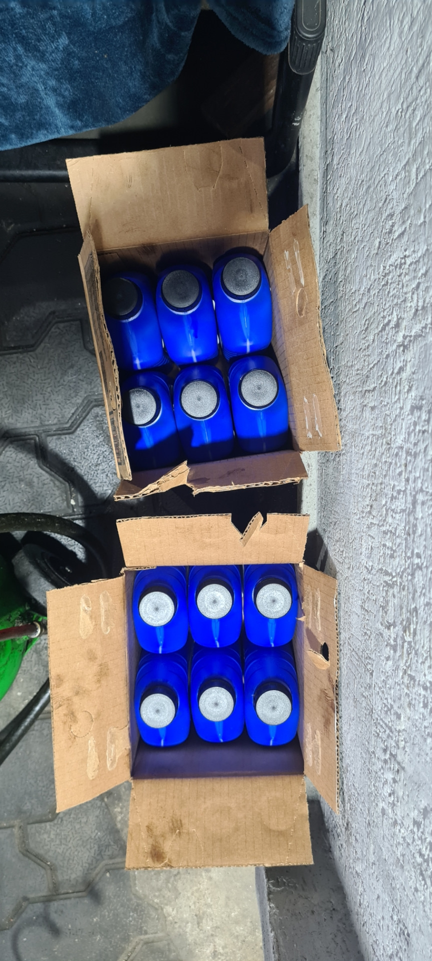 Замена масла в АКПП — BMW X5 (E53), 3 л, 2002 года | плановое ТО | DRIVE2