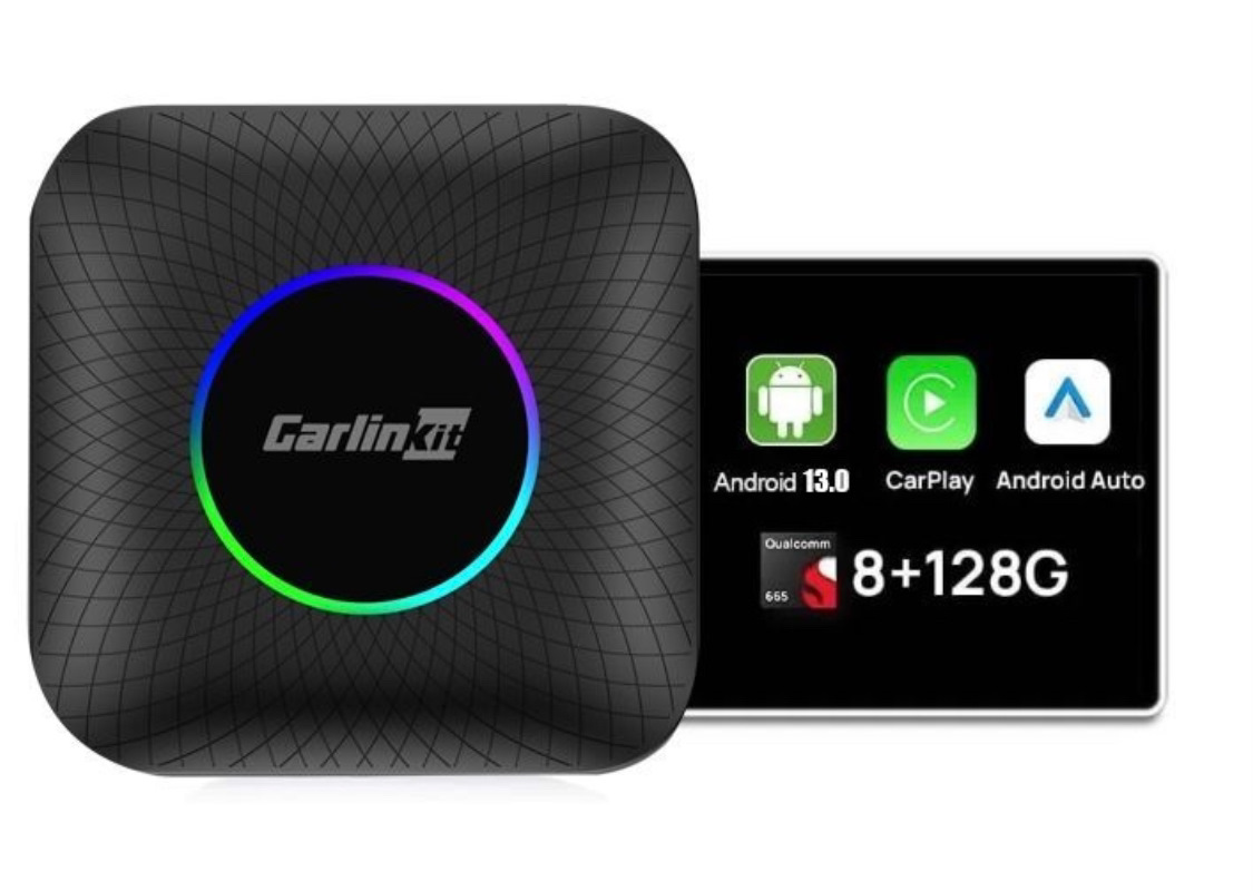 Carlinkit TBOX Ambient 8/128. Carlinkit TBOX. Carlinkit Ambient 8/128. Carlinkit TBOX Plus.