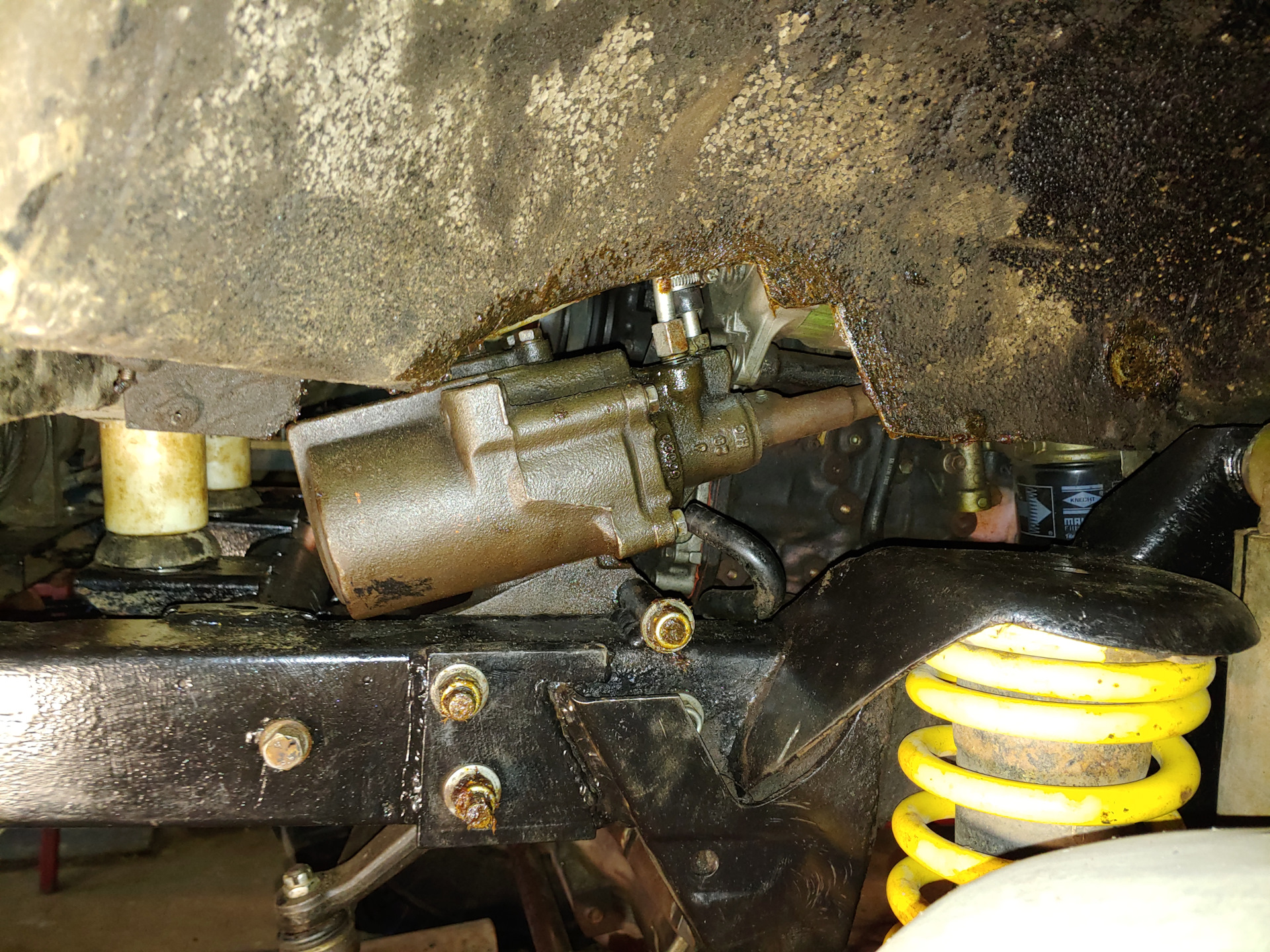 колонка рулевая уаз хантер с гур. гур на хантер. насос гур уаз буханка 409. гидроусилитель руля уаз 469. гур уаз хантер дизель по запчастям.