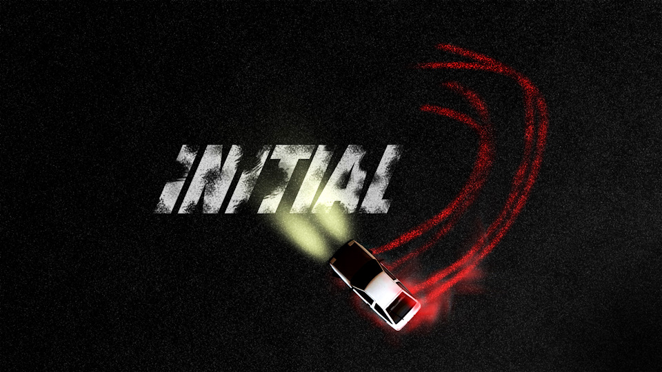 Initial issue. Инициал ди. Инициал ди обои. Initial d обои на рабочий стол. Initial d обои на рабочий стол 1920х1080.