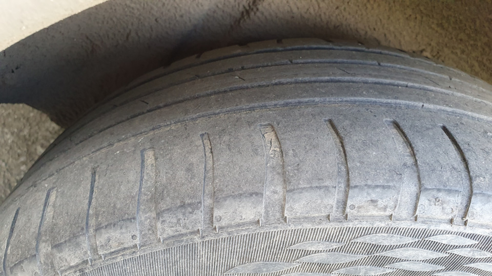 Кордиант спорт 3 195 60 15. Кордиант спорт 3 195 60 15. 205/55 r16 cordiant road runner ps-1 94h. 195/65 r15 cordiant sport 3. Cordiant sport 3 195/65r15 91v.