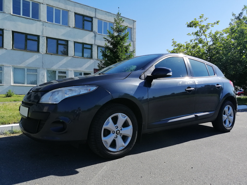 renault megane3 клаб renault megane3 клаб