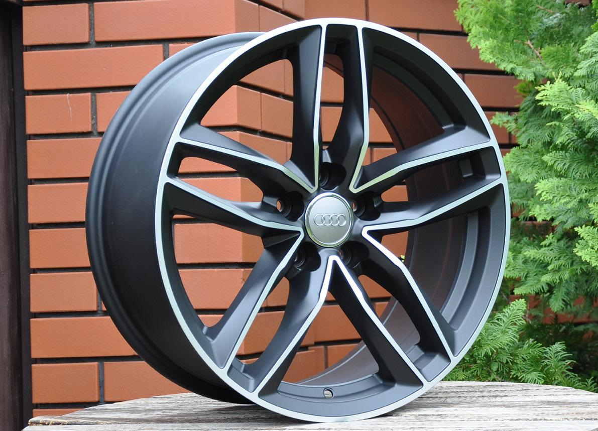 Диски р 17. Диски Audi r18 5x112. Диски Felgi r18. Диски Audi a8 r18 5x112. Диски r18 5x112 Audi a5.