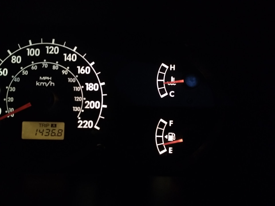 Help — KIA Spectra, 1,6 л, 2006 года аксессуары DRIVE2