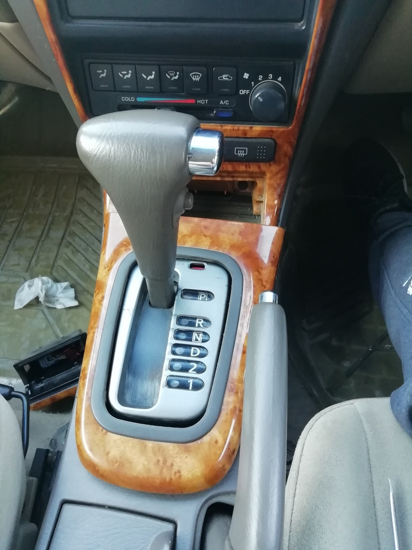 Акпп блюберд силфи. Акпп блюберд силфи. Коробка nissan sylphy bluebird. Коробка nissan sylphy bluebird. Акпп сузуки jf404e.