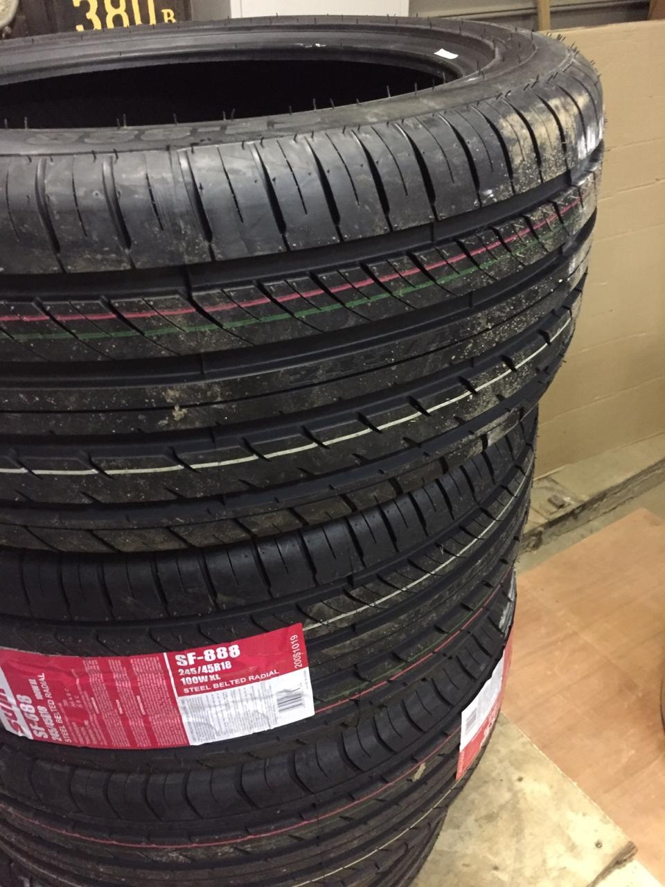 Китайские шины рейтинг. Sunfull SF-888. Sunfull 245/45 r18 шипы. Sunfull SF-05. Санфул 245 45 17.