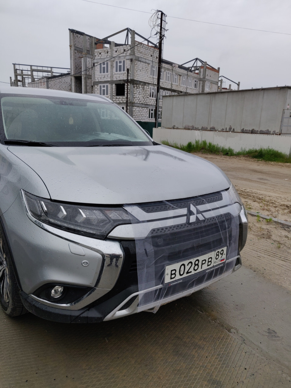 GH039080 ПОДШИПНИК ПЕРЕДНЕЙ СТУПИЦЫ GMB | Запчасти на DRIVE2
