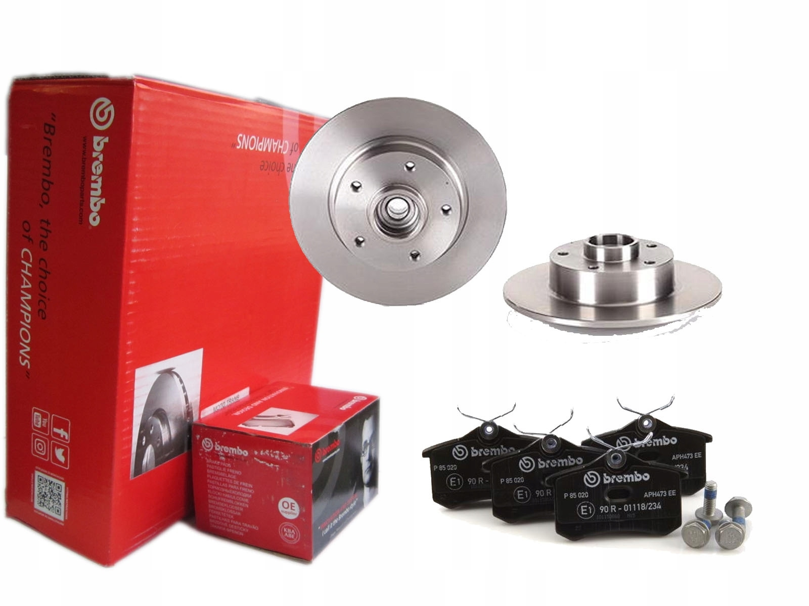 Колодки тормозные задние рено флюенс 1.6. 08.B369.17 BREMBO. P85020 BREMBO. BREMBO p85020 колодки задние. 08.B369.17.