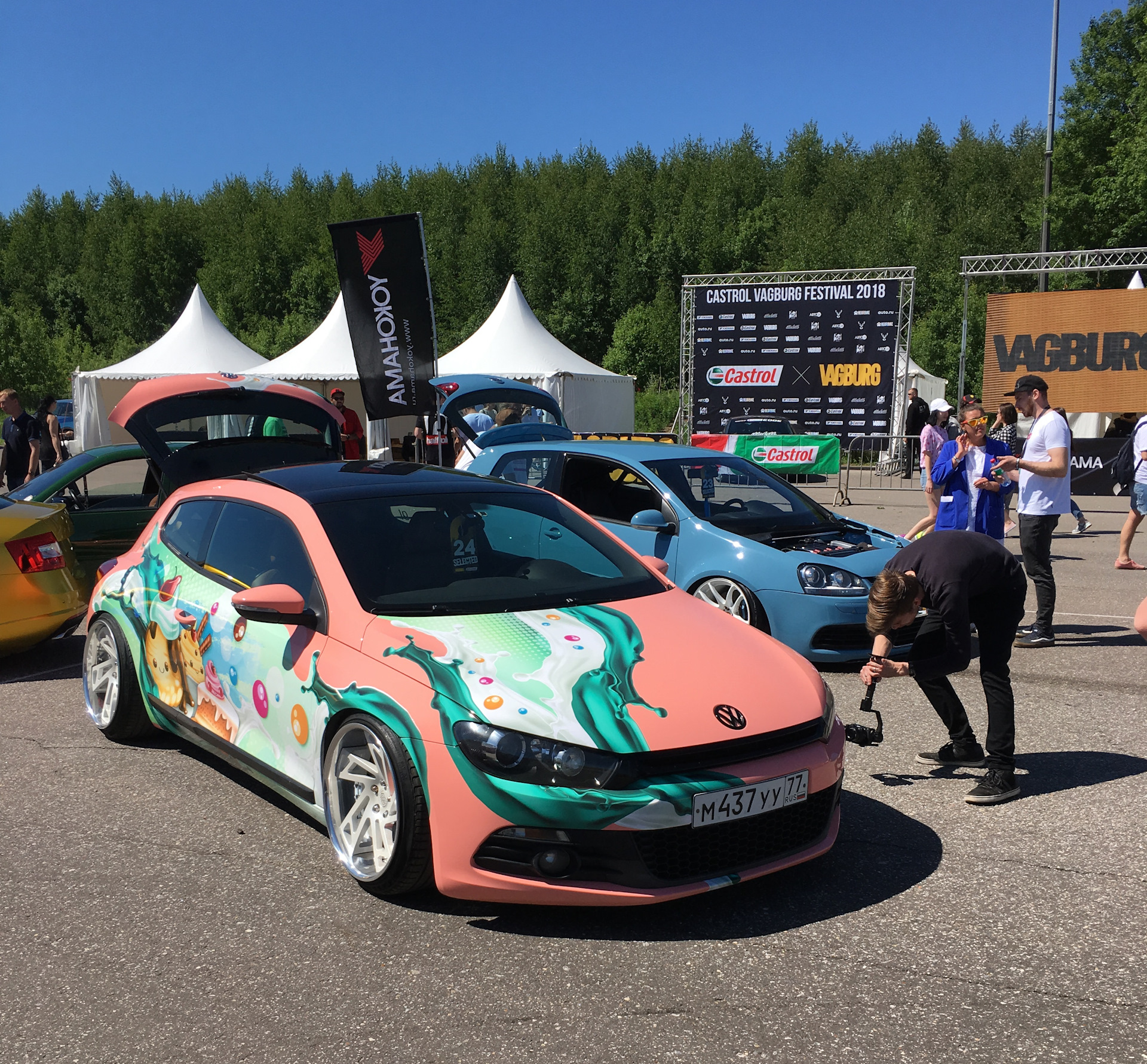 Вагбург. Вагбург яхрома. Vag fest 2022. Вагбург 2021. Castrol vagburg festival.