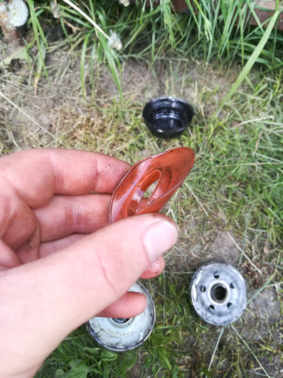 Lc 1501 ΡΠΈΠ»ΡΡΡ ΠΌΠ°ΡΠ»ΡΠ½ΡΠΉ lynx Π½Π° ΠΊΠ°ΠΊΡΡ ΠΌΠ°ΡΠΈΠ½Ρ. Π‘ΠΌΠΎΡΡΠ΅ΡΡ ΡΠΎΡΠΎ Lc 1501 ΡΠΈΠ»ΡΡΡ ΠΌΠ°ΡΠ»ΡΠ½ΡΠΉ lynx Π½Π° ΠΊΠ°ΠΊΡΡ ΠΌΠ°ΡΠΈΠ½Ρ. Π‘ΠΌΠΎΡΡΠ΅ΡΡ ΠΊΠ°ΡΡΠΈΠ½ΠΊΡ Lc 1501 ΡΠΈΠ»ΡΡΡ ΠΌΠ°ΡΠ»ΡΠ½ΡΠΉ lynx Π½Π° ΠΊΠ°ΠΊΡΡ ΠΌΠ°ΡΠΈΠ½Ρ. ΠΠ°ΡΡΠΈΠ½ΠΊΠ° ΠΏΡΠΎ Lc 1501 ΡΠΈΠ»ΡΡΡ ΠΌΠ°ΡΠ»ΡΠ½ΡΠΉ lynx Π½Π° ΠΊΠ°ΠΊΡΡ ΠΌΠ°ΡΠΈΠ½Ρ. Π€ΠΎΡΠΎ Lc 1501 ΡΠΈΠ»ΡΡΡ ΠΌΠ°ΡΠ»ΡΠ½ΡΠΉ lynx Π½Π° ΠΊΠ°ΠΊΡΡ ΠΌΠ°ΡΠΈΠ½Ρ Lc 1501 ΡΠΈΠ»ΡΡΡ ΠΌΠ°ΡΠ»ΡΠ½ΡΠΉ lynx Π½Π° ΠΊΠ°ΠΊΡΡ ΠΌΠ°ΡΠΈΠ½Ρ. Π‘ΠΌΠΎΡΡΠ΅ΡΡ ΡΠΎΡΠΎ Lc 1501 ΡΠΈΠ»ΡΡΡ ΠΌΠ°ΡΠ»ΡΠ½ΡΠΉ lynx Π½Π° ΠΊΠ°ΠΊΡΡ ΠΌΠ°ΡΠΈΠ½Ρ. Π‘ΠΌΠΎΡΡΠ΅ΡΡ ΠΊΠ°ΡΡΠΈΠ½ΠΊΡ Lc 1501 ΡΠΈΠ»ΡΡΡ ΠΌΠ°ΡΠ»ΡΠ½ΡΠΉ lynx Π½Π° ΠΊΠ°ΠΊΡΡ ΠΌΠ°ΡΠΈΠ½Ρ. ΠΠ°ΡΡΠΈΠ½ΠΊΠ° ΠΏΡΠΎ Lc 1501 ΡΠΈΠ»ΡΡΡ ΠΌΠ°ΡΠ»ΡΠ½ΡΠΉ lynx Π½Π° ΠΊΠ°ΠΊΡΡ ΠΌΠ°ΡΠΈΠ½Ρ. Π€ΠΎΡΠΎ Lc 1501 ΡΠΈΠ»ΡΡΡ ΠΌΠ°ΡΠ»ΡΠ½ΡΠΉ lynx Π½Π° ΠΊΠ°ΠΊΡΡ ΠΌΠ°ΡΠΈΠ½Ρ