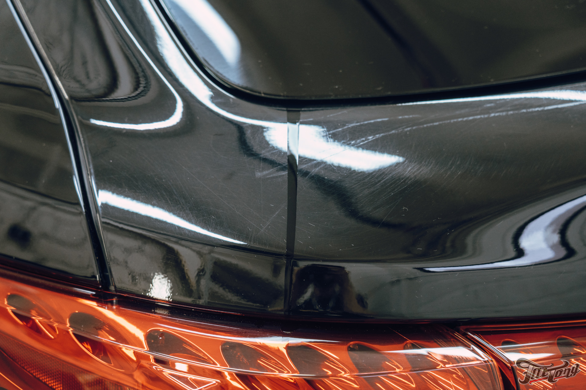 Нано керамика покрытия автомобиля h9. Керамика для кузова автомобиля что это. Керамика для кузова автомобиля что это. Керамика для кузова автомобиля что это. Керамика для кузова автомобиля что это.