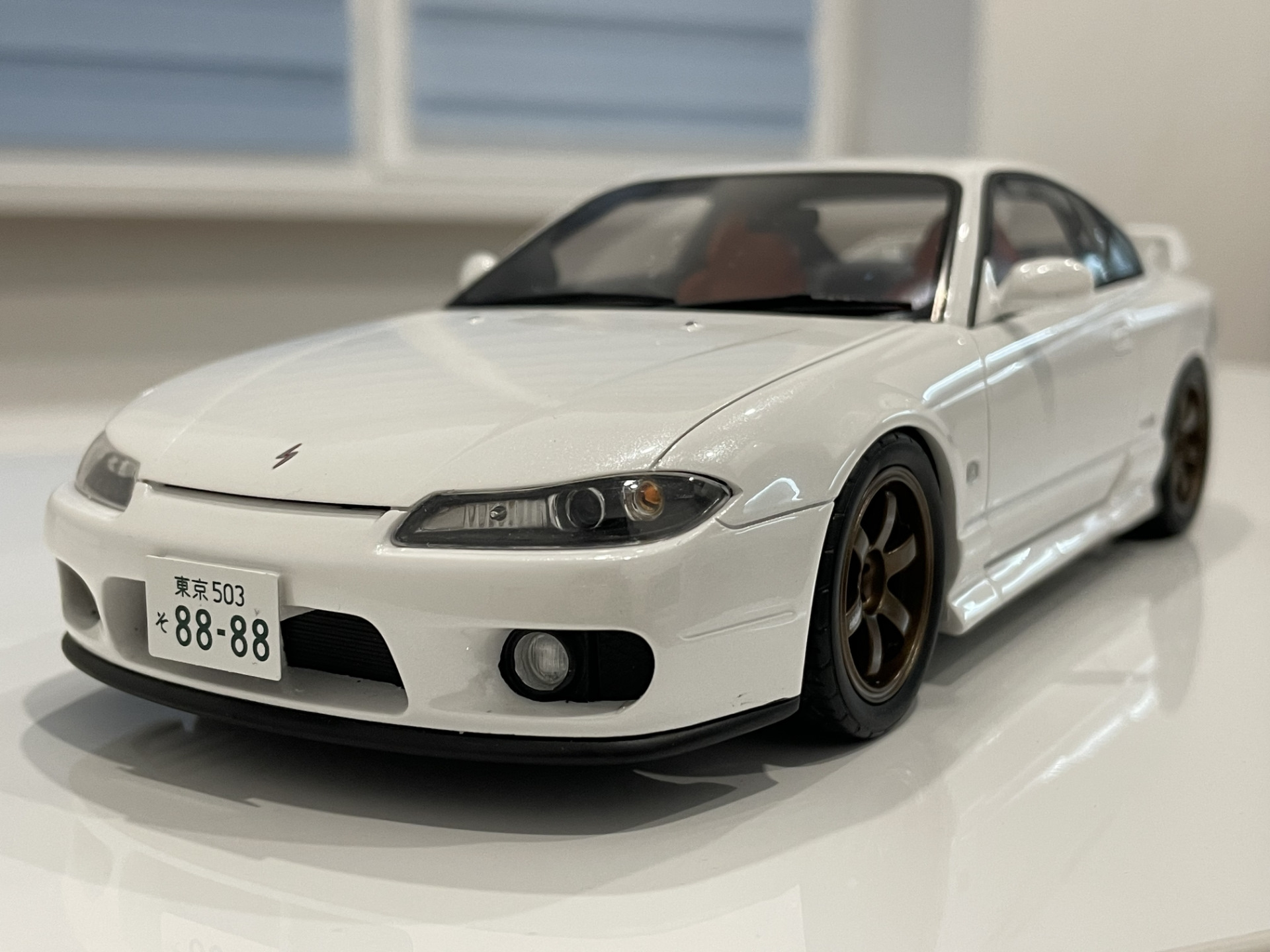 Nissan silvia spec r. Silvia s15 spec r Aero. Nissan Silvia spec-r Aero 2002 Coupe. S15 spec r. Altaya fast Furious 1 43 collection.