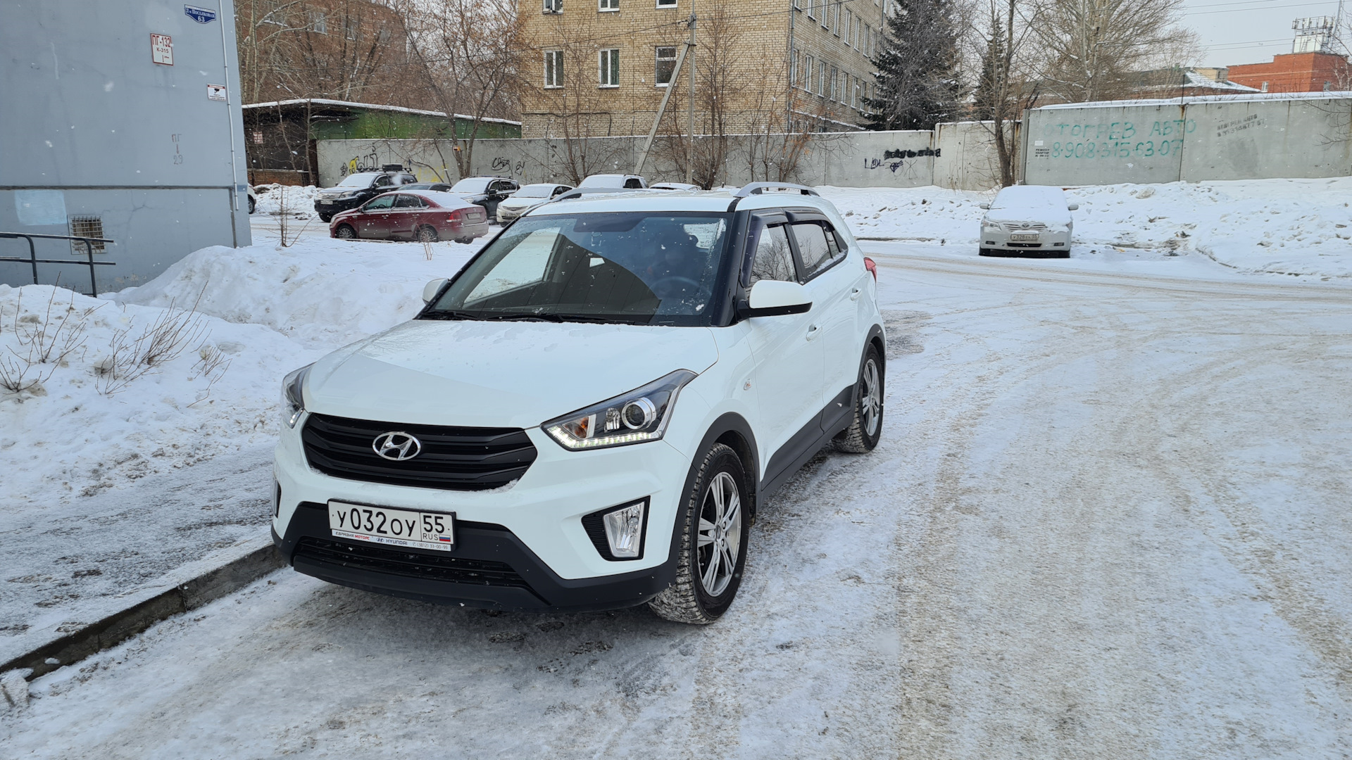 Hyundai creta 2. Хендай крета белая. 6. Hyundai creta 2 л. Хендай крета 2022 синяя.