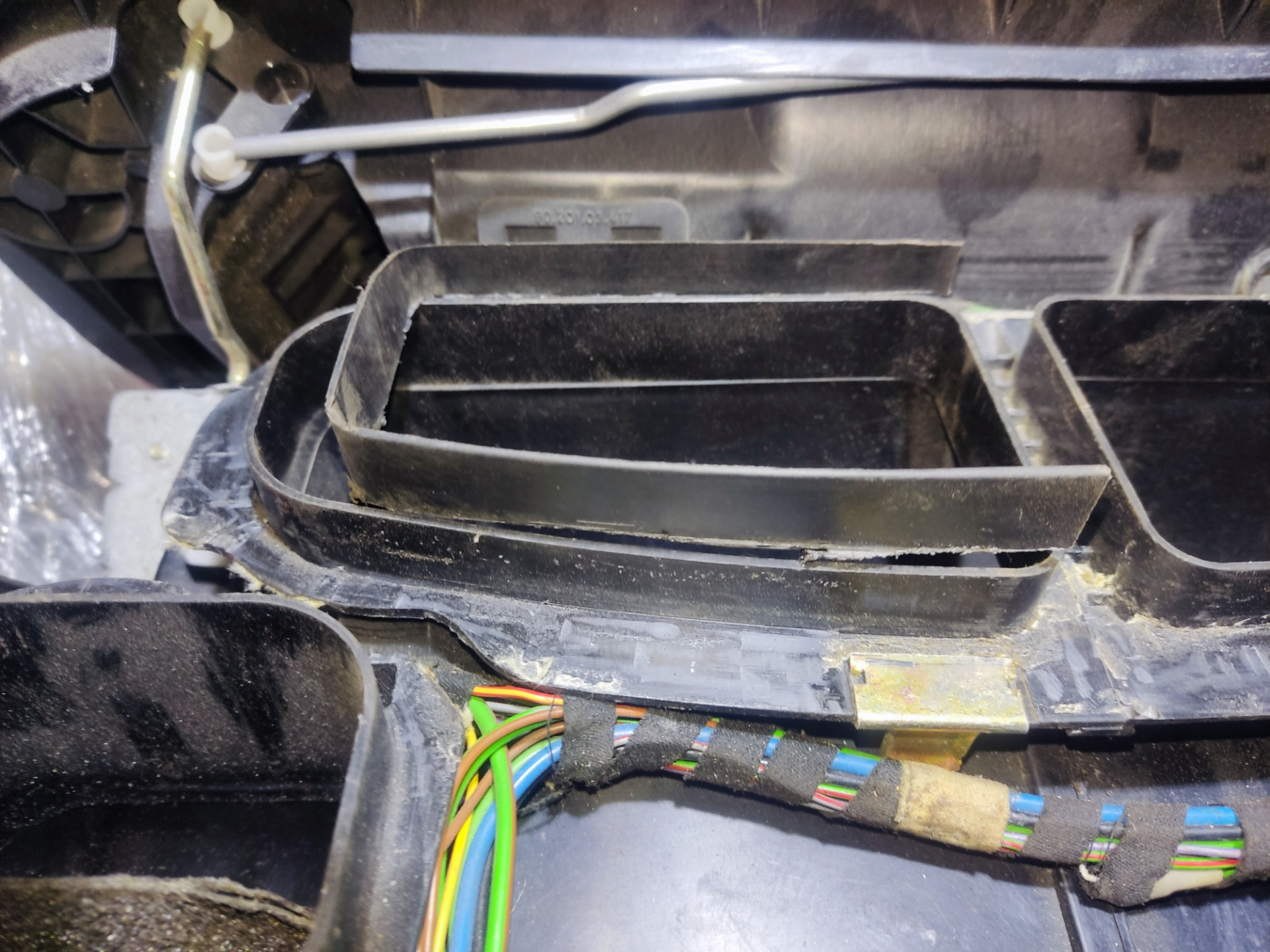 заслонки печки е36. печка бмв е28. печка климат е36 behr. Bmw e34 вентилятор печки. печка е36.