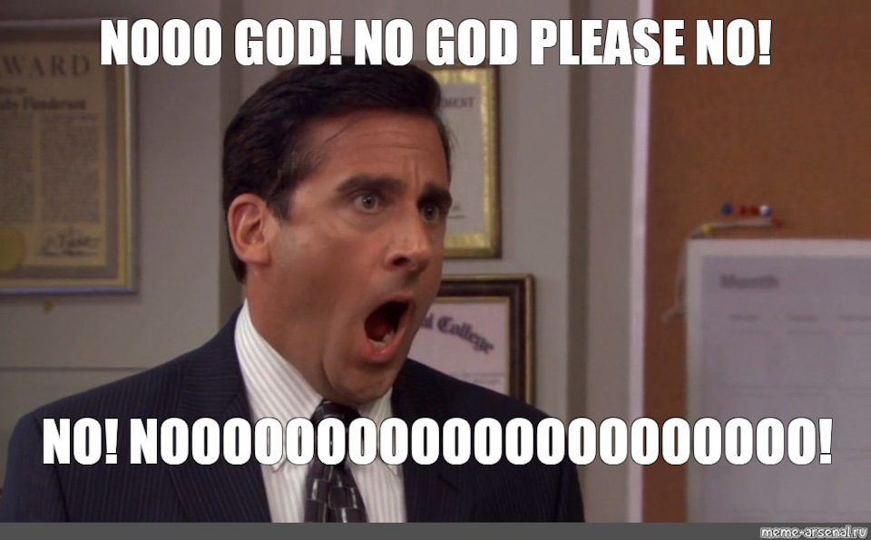 Фото в бортжурнале Nissan Almera Classic (B10)