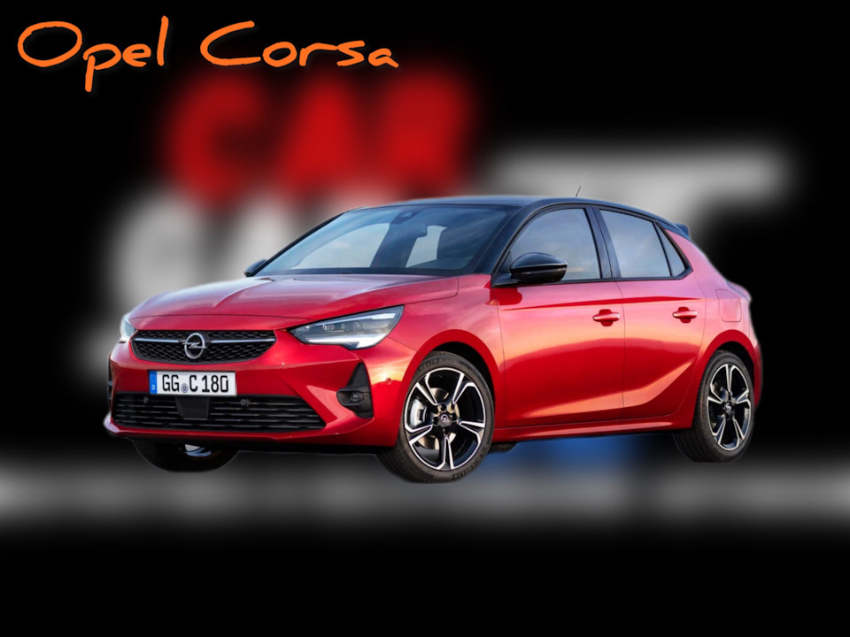 Доливка масла, доливка антифриза, прикуривание авто, сброс ошибок — DRIVE2